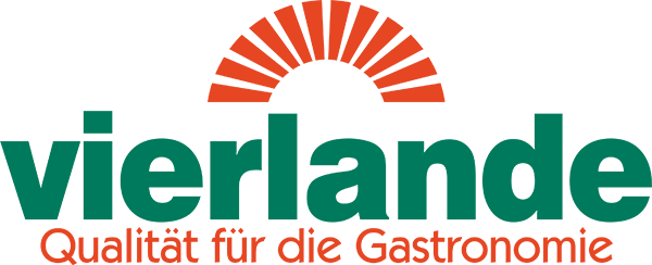vierlande GmbH